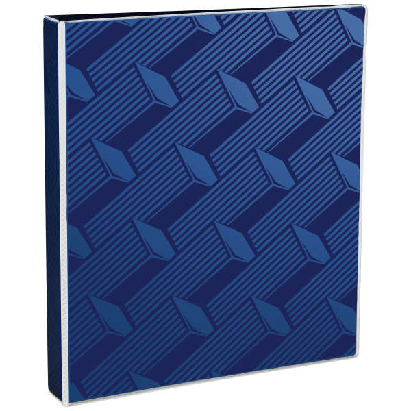 Product 03220 Image 1